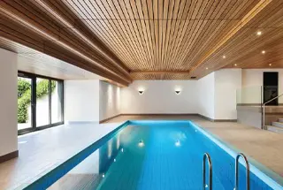 indoortemperaturecontrolpool